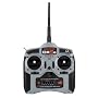 DX5e 5Ch Full Range Transmitter/Receiver only MD2