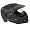 Extreme Rage PROtector Goggle Thermal