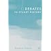 Debates in Stuart History