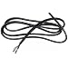 Coleman Cable 09615 14/3 Bulk Wire, 18-Amp 14-Gauge 15-Feet