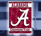 Alabama Crimson Tide RV Awning Banner - NCAA by BSI Products
