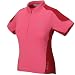Pearl Izumi Women\'s Select Cycling Jersey