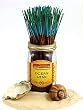 Ocean Wind - 100 Wildberry Incense Sticks