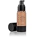 SHANY Tinted Moisturizer, Paraben/Talc Free, 30 Fluid Ounce