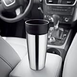 Stelton To Go Vacuum Jug