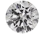 MIN .45CT MM VARIES ROUND DIAMOND