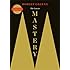 The Concise Mastery (The Robert Greene Collection)