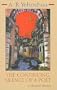 The Continuing Silence of a Poet: Collected Stories (Library of Modern Jewish Literature)
