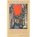 The Continuing Silence of a Poet: Collected Stories (Library of Modern Jewish Literature)