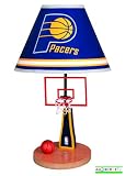 Lamp Bases