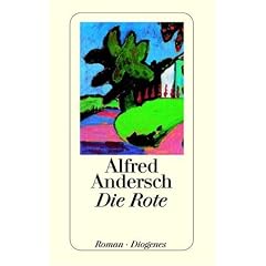 Die Rote