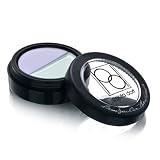 Paula Dorf Special Disguise Concealer Concealers Makeup