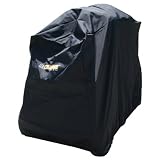 41oxRo6447L. SL160  Lowest Price Recharge Mower FC V1 Body Cover