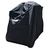 Recharge Mower FC-V1 Body Cover