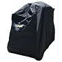 Recharge Mower FC-V1 Body Cover