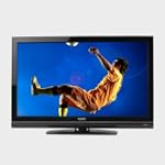 VIZIO E320VA