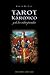 Book TAROT KÃRMICO Y DE LAS VIDAS PASADAS
