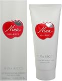 Nina by Nina Ricci for Women
