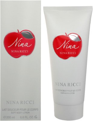 Nina by Nina Ricci for Women