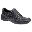 ALDO Frojadw - Clearance Flats Women's Shoes