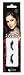 Eylure Girls Aloud False Eye Lashes - Cheryl
