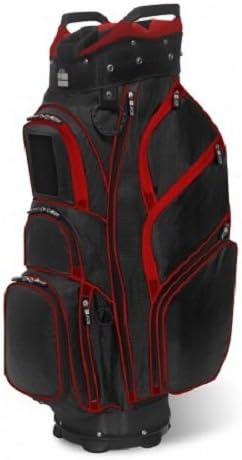 Golf 650016 TL650 Women's Golf Cart Bag