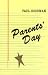 Books : Parents' Day