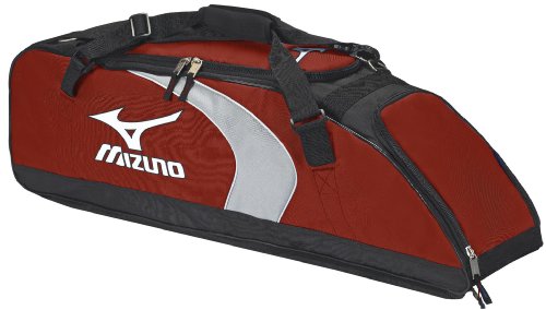 Mizuno Premier G3 Bat Bag