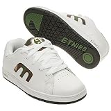 Etnies Big Kids Callicut