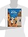 The Three Musicians: A Children's Book Inspired by Pablo Picasso (Children's Books Inspired by Famous Artworks)