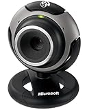 LifeCam VX-3000 WebCam