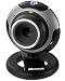 LifeCam VX-3000 Win USB Port EN NL FR DE EMEA Hdwr