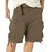 Lee Dungaree Men's Wyoming Short