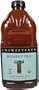 Honest Tea Just Green Tea Unsweetened 64 Fl. Oz.