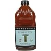 Honest Tea Just Green Tea Unsweetened 64 Fl. Oz.
