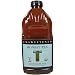 Honest Tea Just Green Tea Unsweetened 64 Fl. Oz.