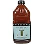 Honest Tea Just Green Tea Unsweetened 64 Fl. Oz.