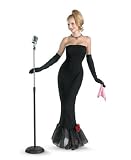 Barbie Solo in the Spotlight Costume - Adult Costume