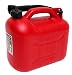 Produkt-Bild: Hergestellt f&uuml;r DEMA Plastik Benzinkanister HDPE 10 Liter