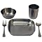 Essentials for the Green Kitchen (EcoMeg)