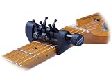 Flanger Flexi-Capo FA-20 Spider