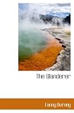 The Wanderer