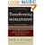 Transforming Worldviews: An Anthropological Understanding of How People Change