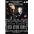 The Adventures of Sherlock Holmes and Doctor Watson (6 DVDs Gift Edition - Russian Import PAL)