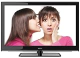 Thomson - 46FS5246C - TV LCD 46" (117 cm) - LED - HD TV 1080p - 3 HDMI - USB
