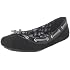 Skechers Womens Urban Glam-Perf