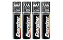 ENERGIZER - MICRO ULTRA 4ER