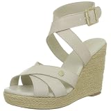 Tommy Hilfiger Emery 3 C Ankle Wrap