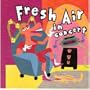 WHYY Philadelphia: Fresh Air in Concert