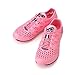New Water Sports Aqua Summer Beach Casual Womens Shoes Sandals Pink